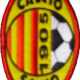 Femminile Schio Calcio