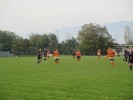 Foto partita