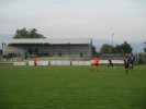 Foto partita