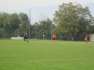 Foto partita