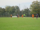 Foto partita