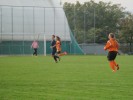 Foto partita