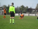 Foto partita