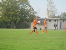 Foto partita