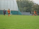 Foto partita