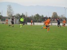 Foto partita