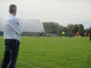 Foto partita