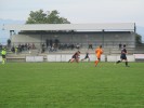 Foto partita