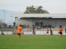 Foto partita