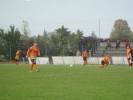 Foto partita