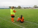 Foto partita