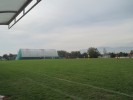 Foto partita