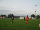 Foto partita