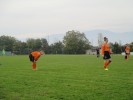 Foto partita