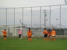 Foto partita