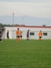 Foto partita