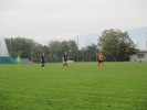 Foto partita