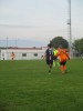 Foto partita