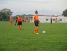 Foto partita