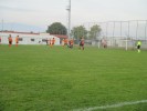 Foto partita