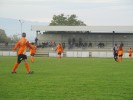 Foto partita