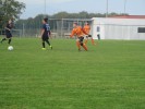 Foto partita