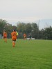 Foto partita