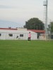 Foto partita