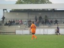 Foto partita
