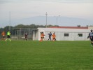 Foto partita
