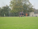 Foto partita