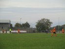 Foto partita