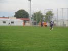 Foto partita