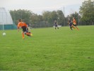 Foto partita