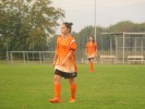 Foto partita