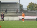 Foto partita