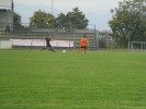 Foto partita
