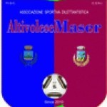 Altivolese Maser