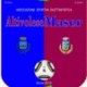 Altivolese Maser