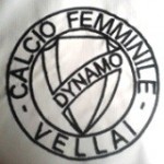 Dynamo Vellai