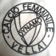 Dynamo Vellai