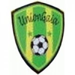 Uniongaia FG