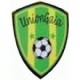 Uniongaia FG