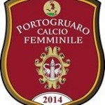 Portogruaro Calcio