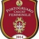 Portogruaro Calcio